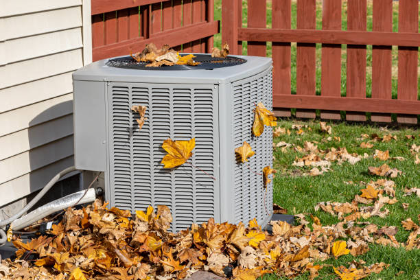 Best HVAC Supply and Distribution in Herlong, CA