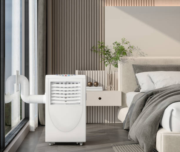 Best HVAC Equipment and Components in Herlong, CA
