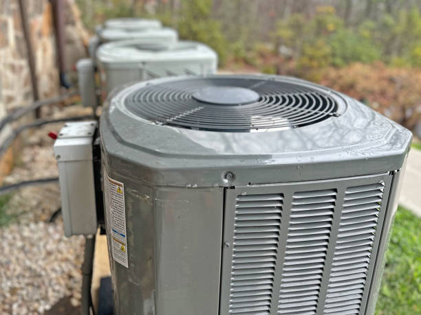 Best HVAC Financing and Leasing in Herlong, CA