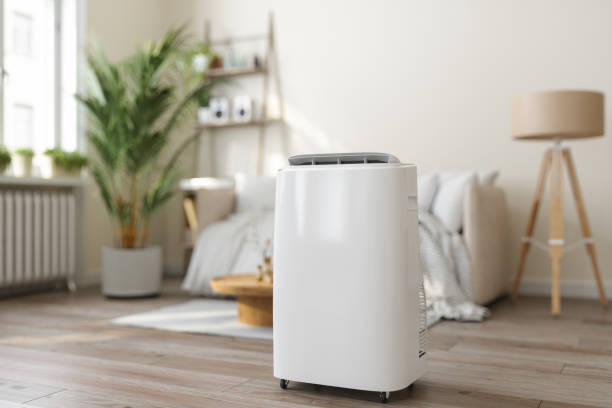 Best HVAC Consulting and Engineering in Herlong, CA